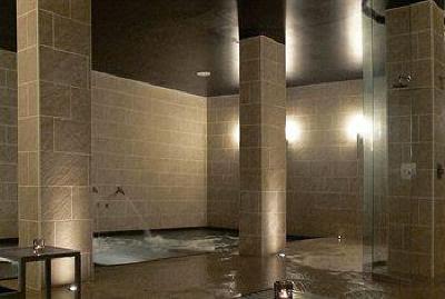 фото отеля Axel Hotel Barcelona