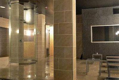фото отеля Axel Hotel Barcelona