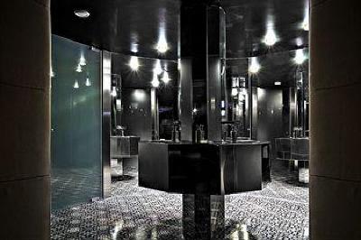 фото отеля Axel Hotel Barcelona