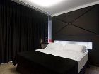 фото отеля Axel Hotel Barcelona