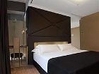 фото отеля Axel Hotel Barcelona