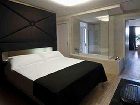 фото отеля Axel Hotel Barcelona
