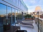 фото отеля Axel Hotel Barcelona