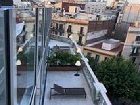 фото отеля Axel Hotel Barcelona