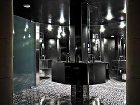 фото отеля Axel Hotel Barcelona