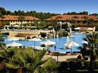 фото отеля Garden Resort Calabria