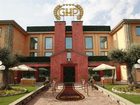 фото отеля Grand Hotel del Parco Stezzano