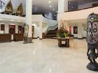 фото отеля Crowne Plaza Port Moresby