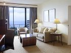 фото отеля Crowne Plaza Port Moresby