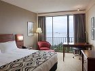 фото отеля Crowne Plaza Port Moresby