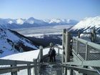 фото отеля Hotel Alyeska