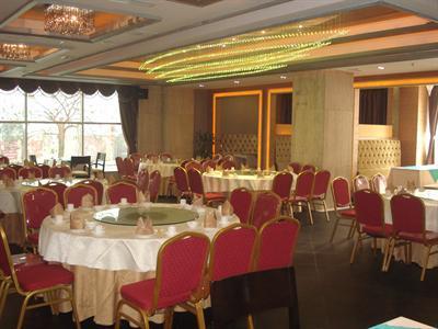фото отеля Hotel Sunshine Capital