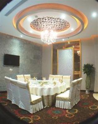 фото отеля Hotel Sunshine Capital
