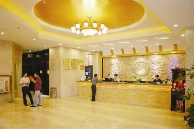 фото отеля Hotel Sunshine Capital