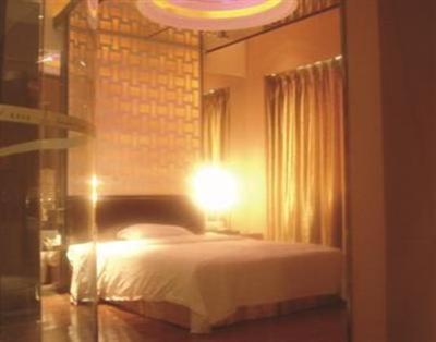 фото отеля Hotel Sunshine Capital
