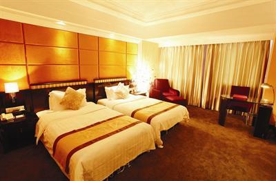 фото отеля Hotel Sunshine Capital