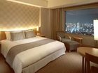фото отеля Cerulean Tower Tokyu Hotel Tokyo