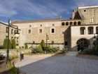 фото отеля Parador de Plasencia