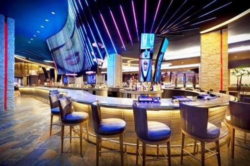 фото отеля Hard Rock Hotel & Casino Punta Cana