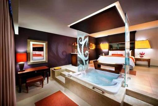 фото отеля Hard Rock Hotel & Casino Punta Cana