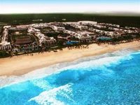 Hard Rock Hotel & Casino Punta Cana