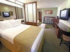 фото отеля Microtel Inn and Suites Ciudad Juarez