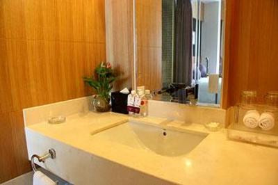 фото отеля Fliport Software Park Hotel