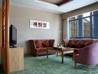 фото отеля Fliport Software Park Hotel