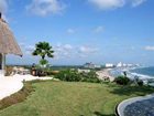 фото отеля Quinta Real Acapulco