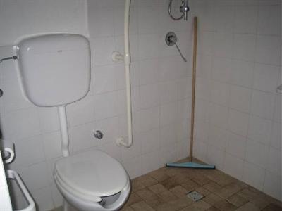 фото отеля Agriturismo Agriclub Le Giare