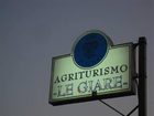 фото отеля Agriturismo Agriclub Le Giare