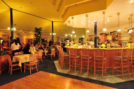 фото отеля Quality Hotel Am Tierpark Gotha
