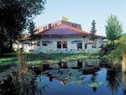 фото отеля Quality Hotel Am Tierpark Gotha