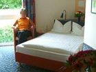 фото отеля Quality Hotel Am Tierpark Gotha