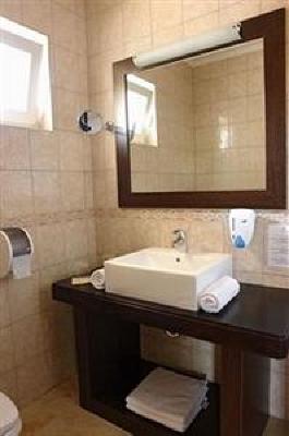 фото отеля Prestige Haz