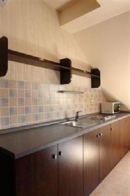 фото отеля Prestige Haz