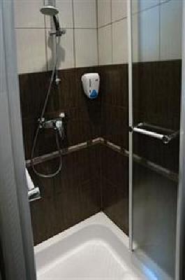фото отеля Prestige Haz
