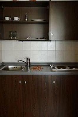 фото отеля Prestige Haz