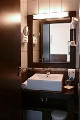 фото отеля Prestige Haz