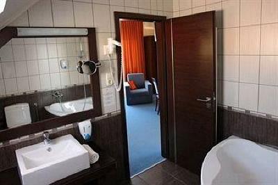 фото отеля Prestige Haz