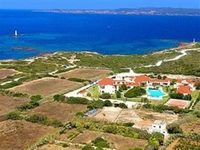 Hotel Luci Del Faro