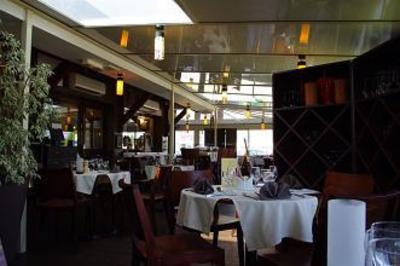 фото отеля Kyriad Caen Sud Ifs Hotel