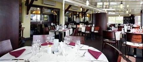 фото отеля Kyriad Caen Sud Ifs Hotel
