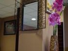 фото отеля Kyriad Caen Sud Ifs Hotel