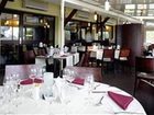 фото отеля Kyriad Caen Sud Ifs Hotel