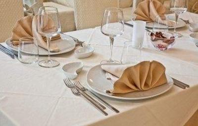 фото отеля Albanuova Hotel Reggio Calabria