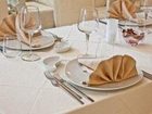 фото отеля Albanuova Hotel Reggio Calabria