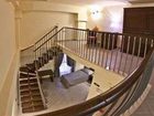 фото отеля Albanuova Hotel Reggio Calabria