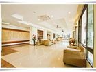 фото отеля Phanomrung Puri Hotel