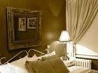 фото отеля Manoir Becancourt